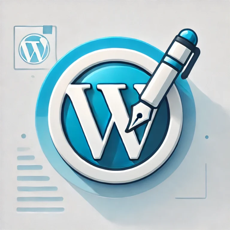 WordPress achète Harper | WebRiders